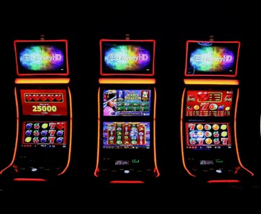 Mastering Progressive Jackpot Slots for Ultimate Gaming Excitement