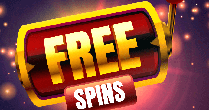 The Role of Free Spins in Slot Games