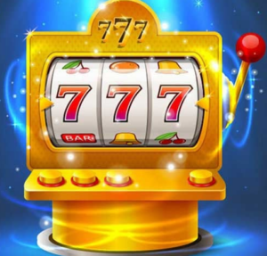 an image of the best online slots in 2024 