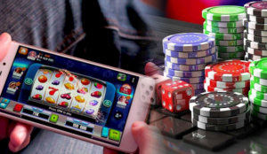  Mobile Slot Gaming Trends in 2024