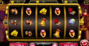  How to Play Free Slot Games: A Beginner's Guide