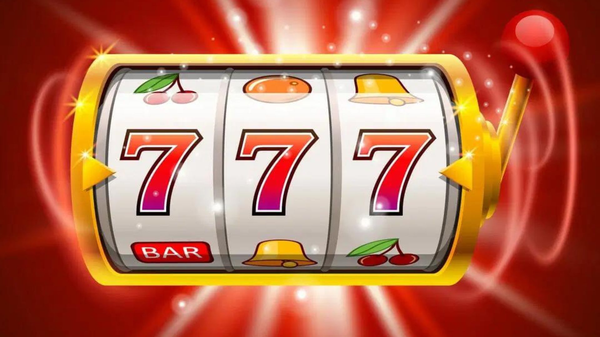 How Slots Work: A Beginner's Guide to Slot Machines